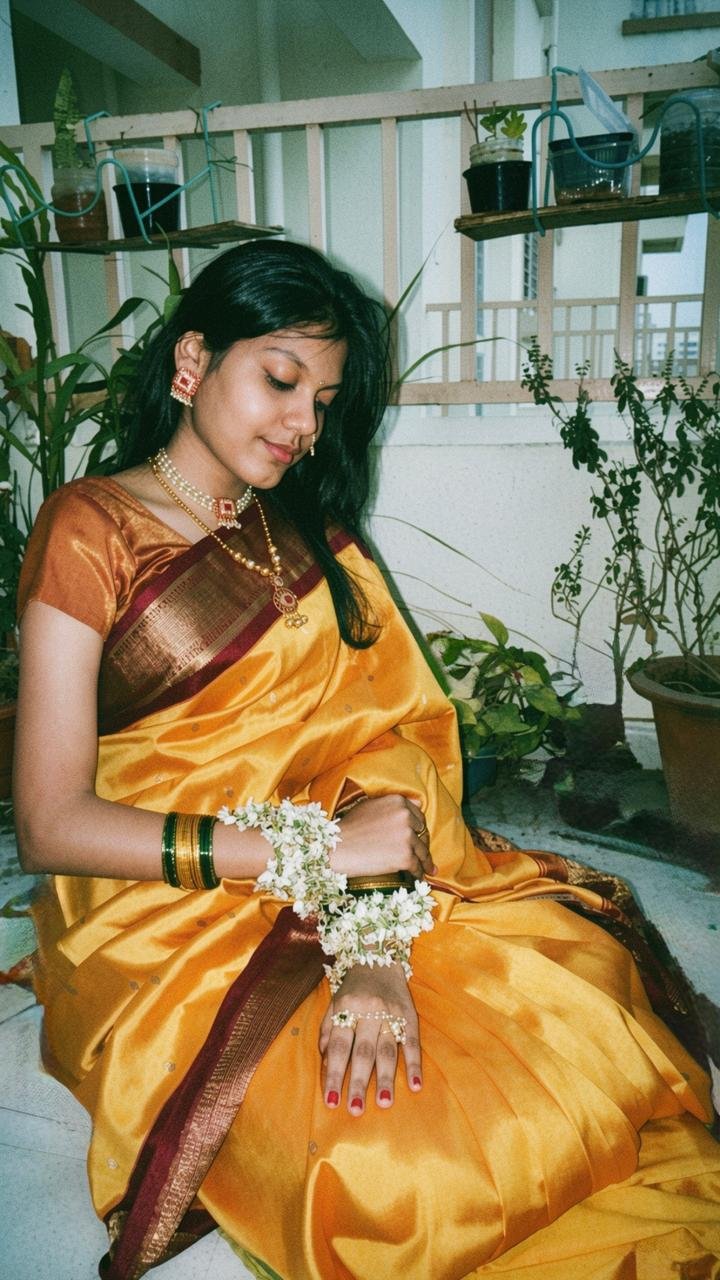 Suhani